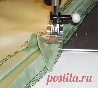 Советов много не бывает