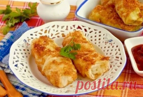 Когда финансы поют романсы😉Бюджетная и очень вкусная еда. | Правильно, готовим! | Дзен