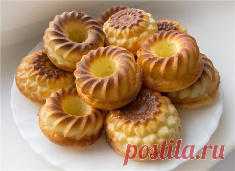 Одноклассники