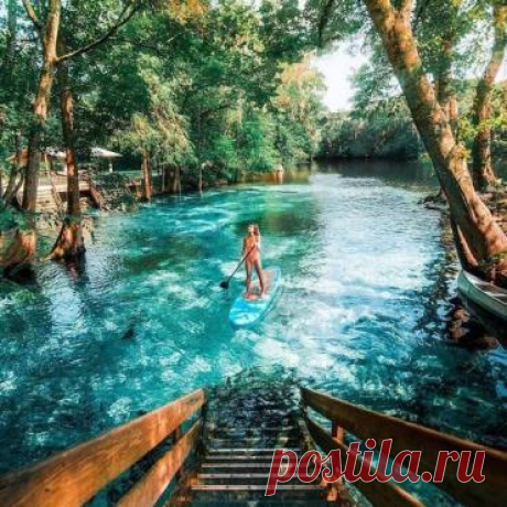 Тур Абхазия, Пицунда из Москвы за 29320р, 11 августа 2021