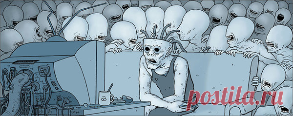 Жестокие истины. Часть 3 | All secrets | Яндекс Дзен