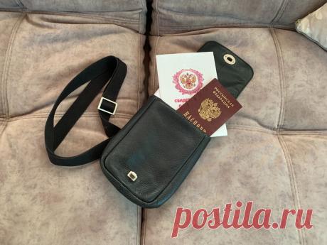 Что такое «чёрный чемоданчик» и почему он должен быть в каждом доме? Даже домушники его не забирают | Строю для себя | Яндекс Дзен