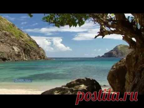▶ Yakuro - Blue Lagoon - YouTube