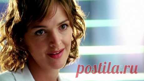 Боти Блисс, 23 октября, 1975