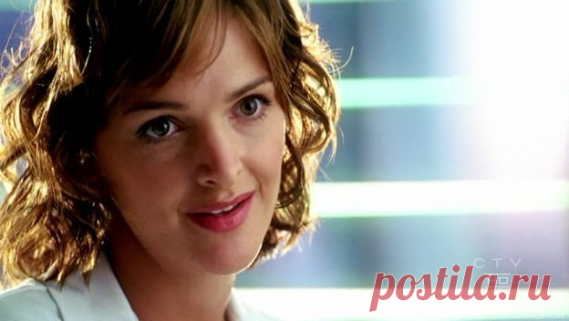 Боти Блисс, 23 октября, 1975