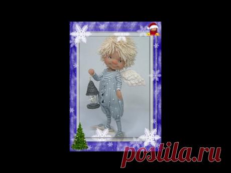 Исполняются желания