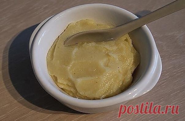 Смесь против кашля

Лечение хронического кашля и бронхита всегда были проблемой даже для традиционной медицины … ну, до сих пор.

Это новое средство, рецептом которого мы сегодня поделимся, содержит одни из самых мощных ингредиентов, которые успокаивают горло и легкие и способны вылечить кашель и бронхит в кратчайшие сроки!
Показать полностью...