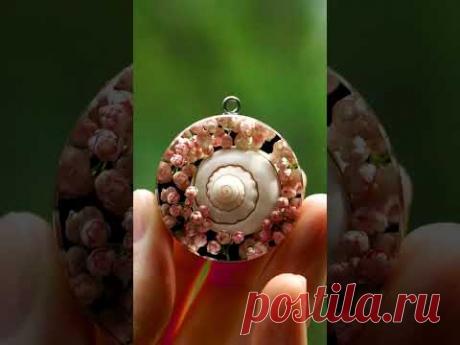 19 декабря 2023 г.