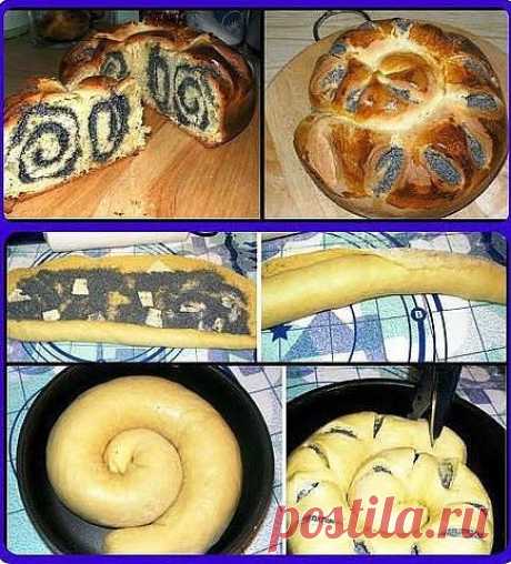 ♥๑ஐ♥ВСЯКАЯ ВКУСНЯТИНА!·•●♥๑ஐ♥