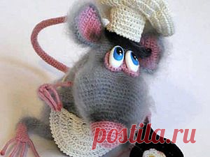 Мастер-Классы. Ярмарка Мастеров - ручная работа, handmade