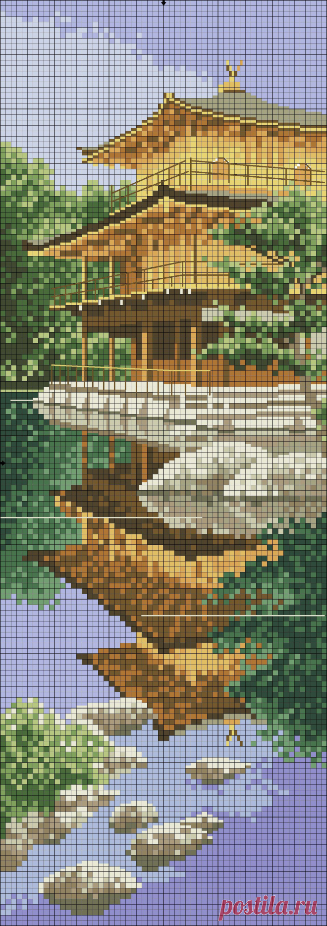26e9eb1d4c44.jpg (1260×3570)
