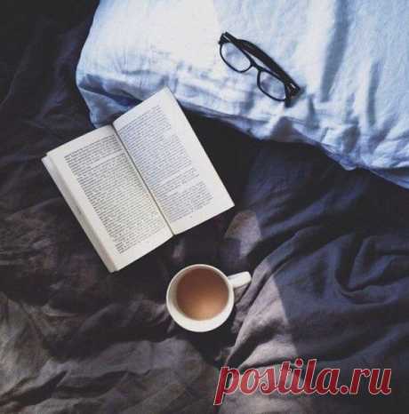 9 книг, которые учат никогда не сдаваться / Основы бизнеса
