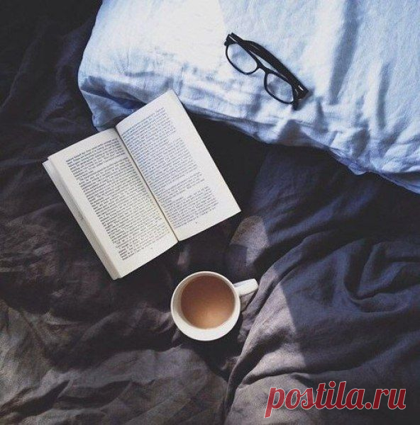 9 книг, которые учат никогда не сдаваться / Основы бизнеса