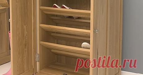 Home Design and Living Room Furniture