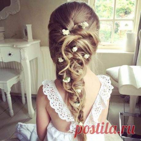 Одноклассники