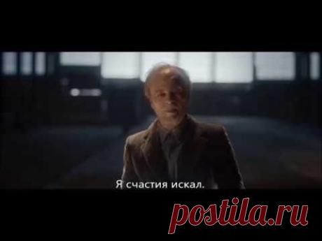 Перевод песни Christophe Maé -Il est où l'bonheur? Перевод Глеба ибн аль Рашида(Глеб Добровольский)