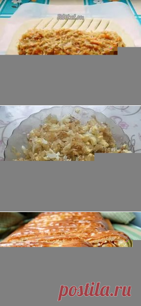 начинка для кулебяки из капусты: 11 тыс изображений найдено в Яндекс.Картинках