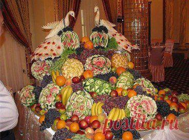 Наташа Оловянникова(Найдёнова) считает классным альбом ЖМИ КЛАСС в группе ► Редкие кадры, смешное фото и видео ◄