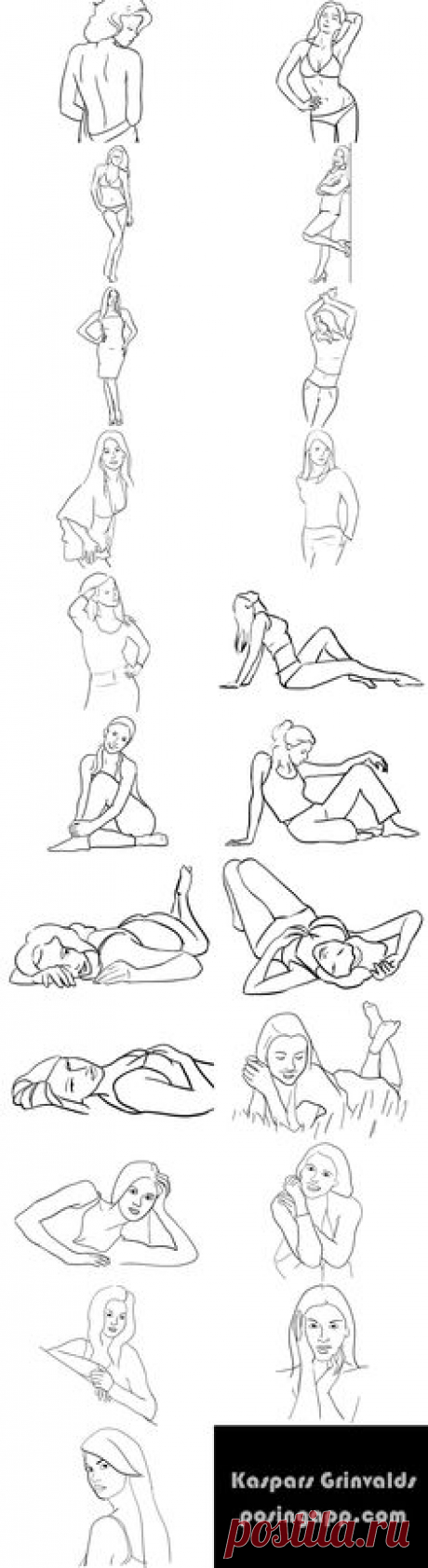 (12) Pinterest