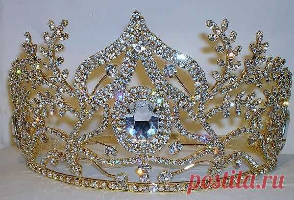 коронация