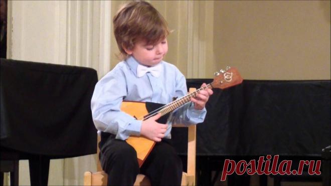 Картинки про балалайку (35 фото) ⭐ Забавник