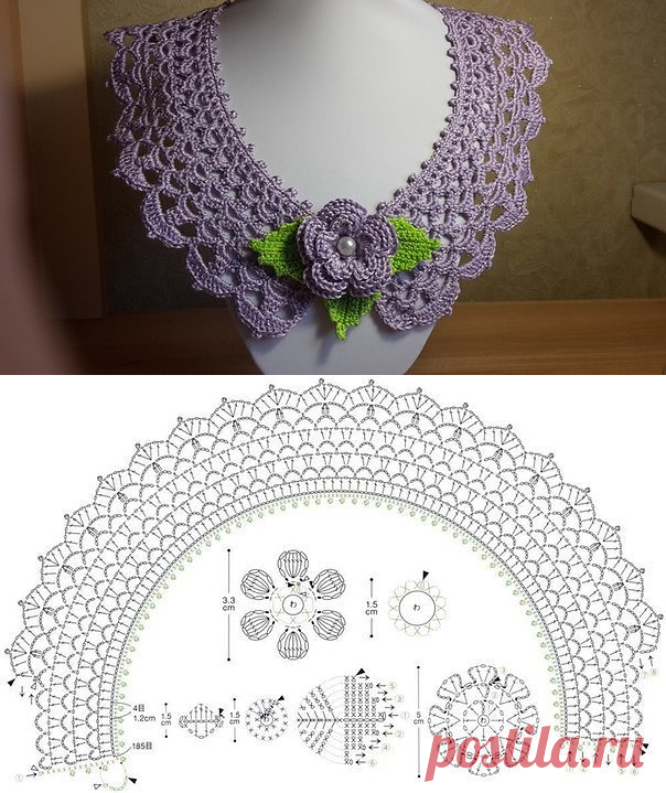 (68) Одноклассники