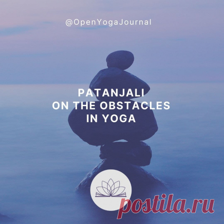 In our lives, we often face a number of obstacles that prevent us from achieving our goals. In addition to the circumstances that we can not influence, there are those that are entirely dependent on us. It is in our power to manage our will, attention, effort, and time, and to make our goals and plans a reality.