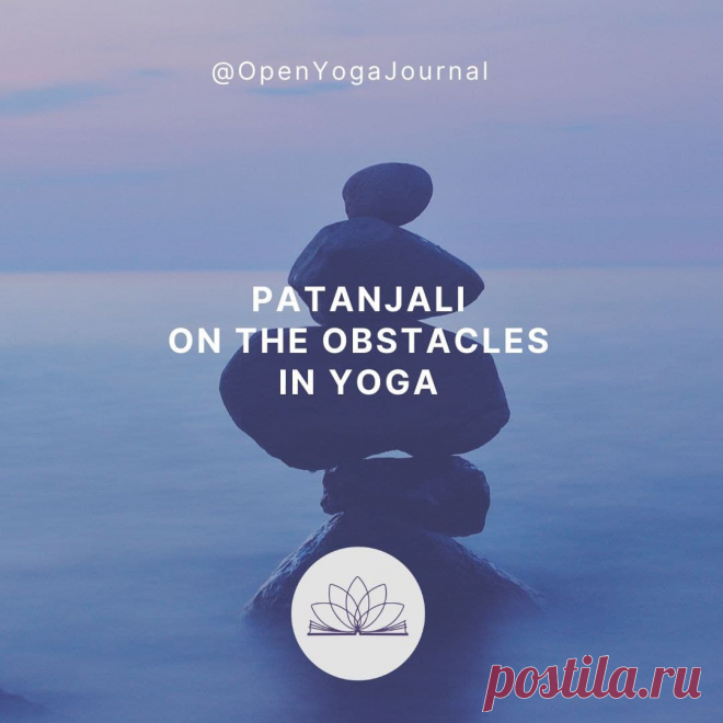 In our lives, we often face a number of obstacles that prevent us from achieving our goals. In addition to the circumstances that we can not influence, there are those that are entirely dependent on us. It is in our power to manage our will, attention, effort, and time, and to make our goals and plans a reality.
