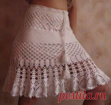 2013 Июнь | Лучшие ручные работы
