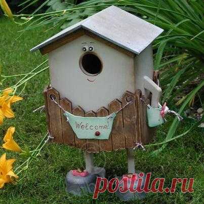 Железный и медный купорос для сада — 6 соток