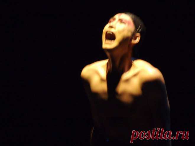 Traditsiooniline Hiina meditsiin: | http://ee.gbtimes.com/