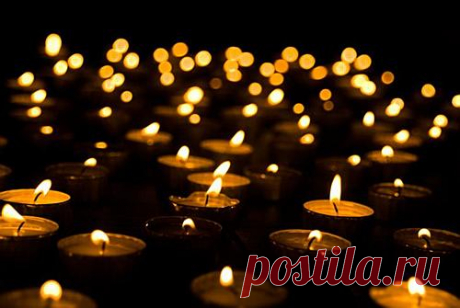 Чистка энергетики дома: делаем на убывающую Луну