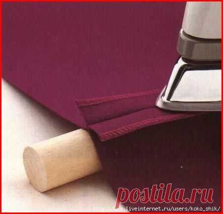 Дневник koko_shik