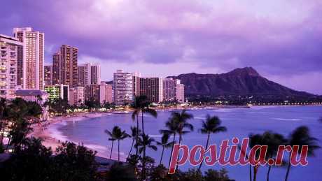 Одноклассники ГАВАИ