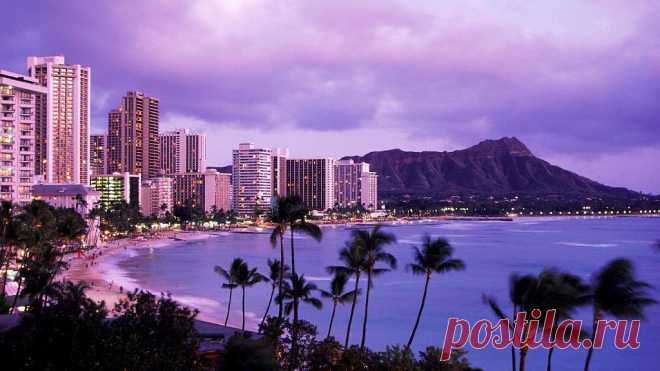 Одноклассники ГАВАИ