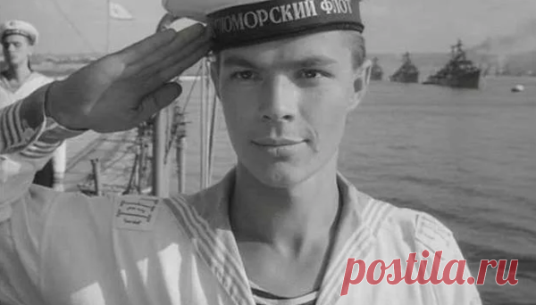 Судьба легендарного советского киноактёра Льва Прыгунова. Куда он исчез в «лихие» 90-е. 
По признанию коллег, Лев Прыгунов является одним из величайших актёров отечественного кинематографа. Красивый, обаятельный, интеллигентный, сдержанный он с первых дней появления на широком экране выз…
