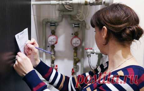 &quot;Известия&quot;: общественники предупредили о росте платы за ЖКУ из-за новых правил расчета. По данным газеты, речь идет о постановлении правительства, которое уточняет порядок расчета платы за электричество, горячую и холодную воду, канализацию, использующиеся для содержания общего имущества в многоквартирных домах