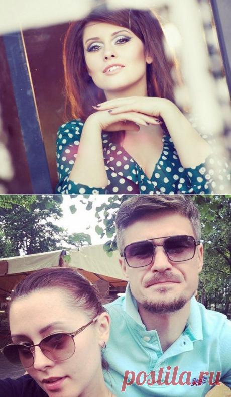 беременные женщины из камеди вумен беременны, беременны в камеди
