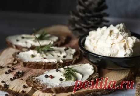 Смешали литр молока с кефиром: сливочная намазка теперь заменяет масло - Steak Lovers - 25 июня - 43861154054 - Медиаплатформа МирТесен
