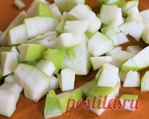 Уход за телом