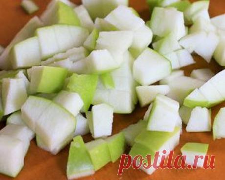 Уход за телом