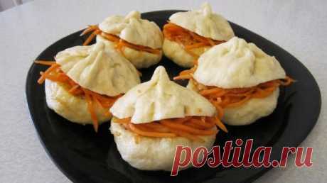 корейская,китайская,японская кухня | Записи в рубрике корейская,китайская,японская кухня | Дневник Олеся_76