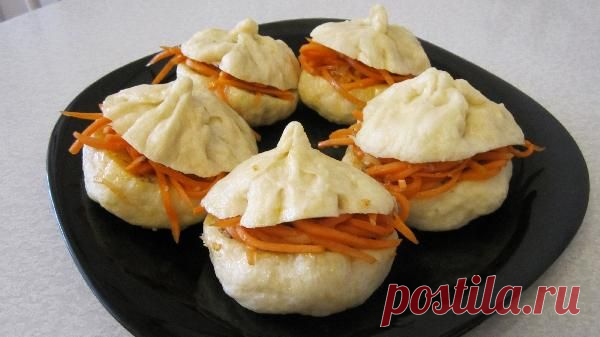 корейская,китайская,японская кухня | Записи в рубрике корейская,китайская,японская кухня | Дневник Олеся_76
