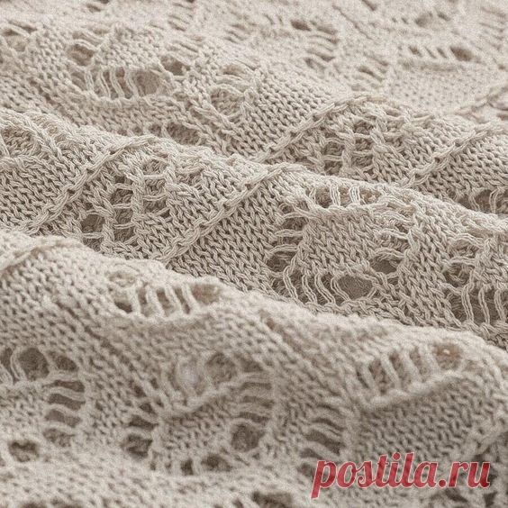 Российский Сервис Онлайн-Дневников