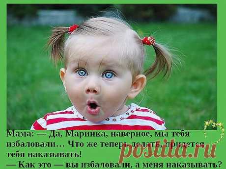 Венецианские гондольеры сильно обижаются на туристов из России...