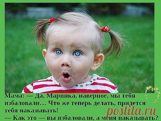Венецианские гондольеры сильно обижаются на туристов из России...
