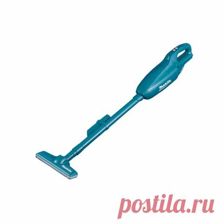 🧰 Интернет-магазин товаров и инструментов для дома и дачи
🤩 Широкий ассортимент 💖 Приятные цены 🎁 Скидки и Акции
🌍 Быстрая доставка по СПб и всей России 📞 +7(812)507-69-05