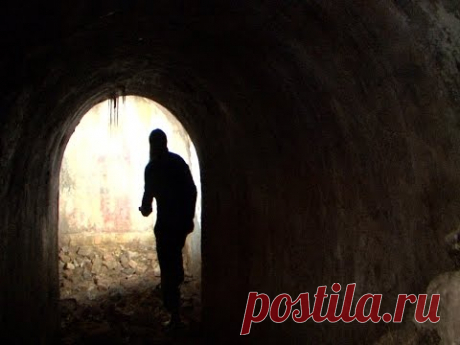 Кременчуцькі новини, життя міста, виконавчий комітет м. Кременчука, новини міста, Кременчук новини. Новости Кременчуга, жизнь Кременчуга. Кременчугские новос...