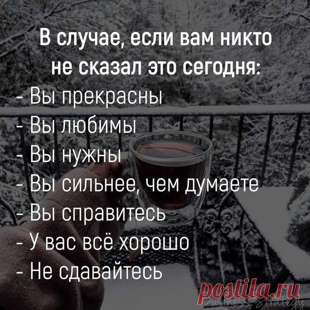 Mastera-shop.ru - Капрон для цветов