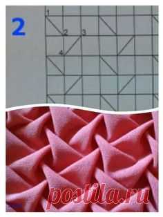 (21) Pinterest